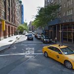 West 15th Street, via Google Maps